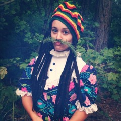 Jessica Danielle Bradley