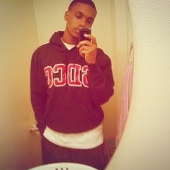 Dredzy ColdPiece