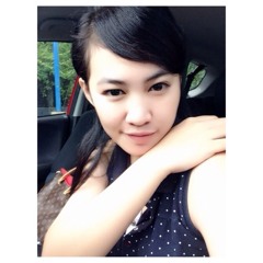 leliaasyhar
