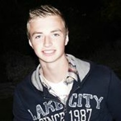 Valentin Dastain