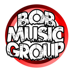 BOBMusicGroup