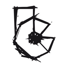 BlueCode Records