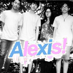 AlexiSound