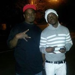 Woo Dumbstupid Price