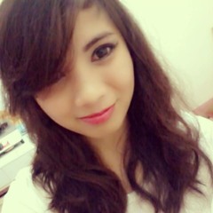JustMung