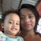 yeya_18