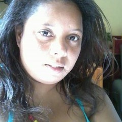 Jannick Myrthe