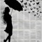 lovethatslost