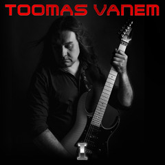 Toomas Vanem