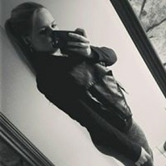 Nina Victoria Kutsche