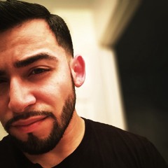 Daniel J. Lugo