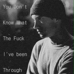 eminem_is_my_life