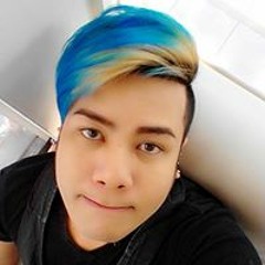 Deffy Lovely Ya Dong