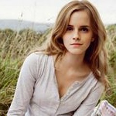 LDKA