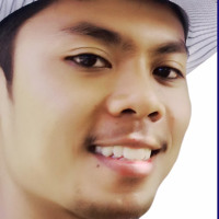 Hafiz Hamidun Jodoh Berdua Cover At Padangsidimpuan By Aflah Indra
