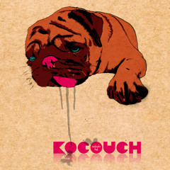 Kocouch