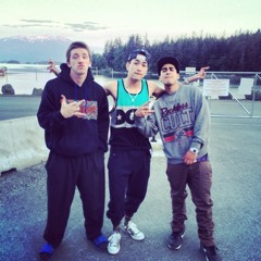 $T£\/£ÑTRVPÂHØŁ!€