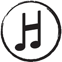 thehumansoundproject