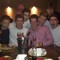 Wilden92