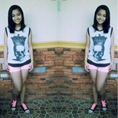 bianca lee del rosario