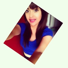 m i n n e r v a [: ♡