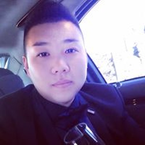 Jason Wang 57’s avatar