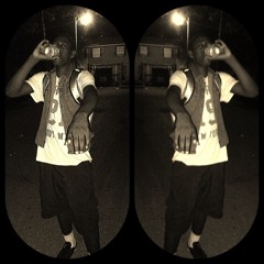 Diego (Savage) Keith