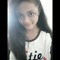 silvianurfajri