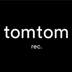 TomTom Recordings