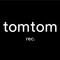 TomTom Recordings