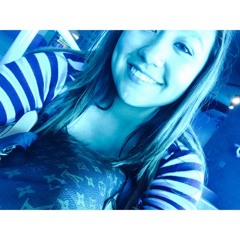 christtiinnaaa