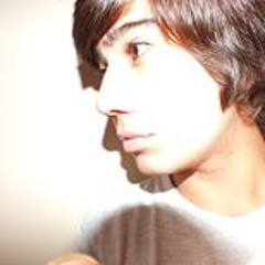 Hristo Adrián Barros