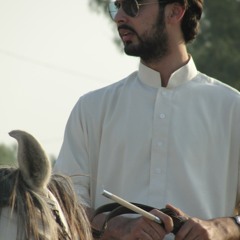 Asadullah Khan Niazi
