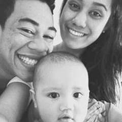 Kenneth Scott Mataafa