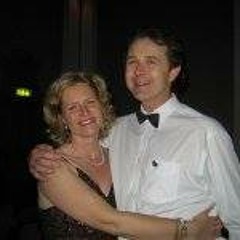 David Campbell 62