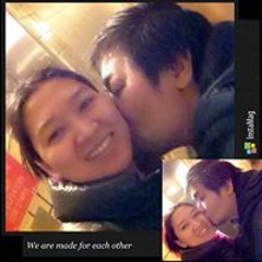 Cecille Manuel-Pomida