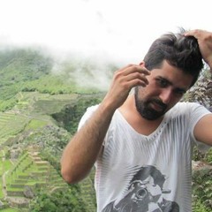Claudio Andrés Parra