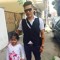 Eddy Martin Carbajal