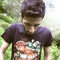 Sammy Shwairy