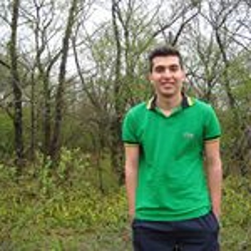 khosheman amad