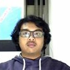 Atmaji Haryo Wiryawan