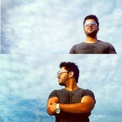 Raphael