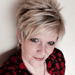 Sam Stephens 'Cheney'