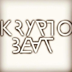 KryptoBeat