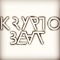KryptoBeat