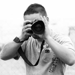 Marlon Vernon Bernardes