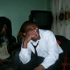 Peter-Junior Shabalala