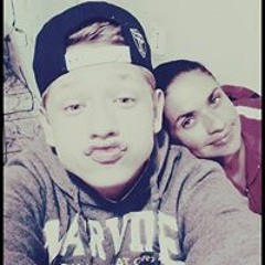 Guilherme Teixeira 59