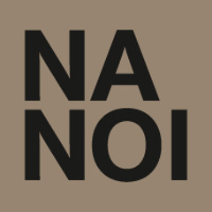Nanoi
