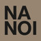 Nanoi